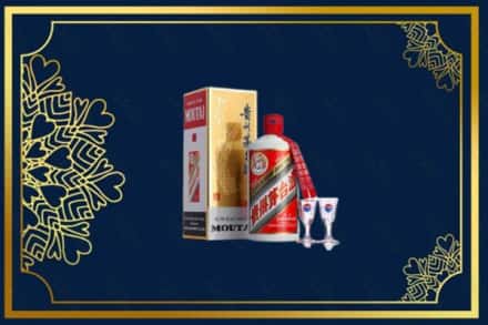 盘锦回收茅台酒