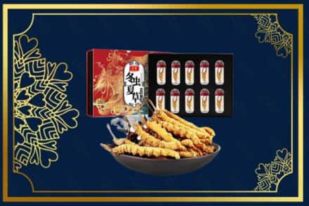 盘锦高价求购回收虫草