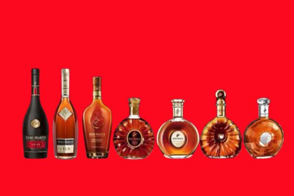 盘锦上门回收洋酒须知